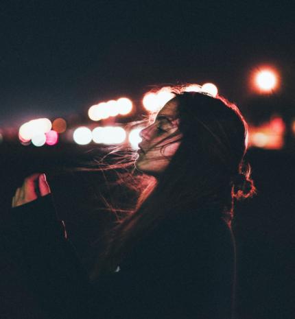 3 nárcisztikus tulajdonság, mely jól használva pozitív minta lehet