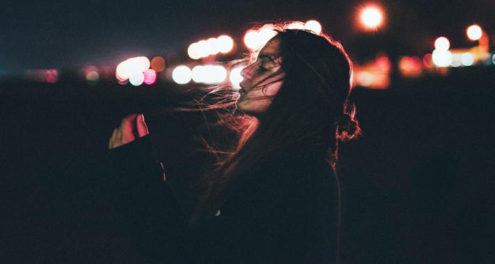 3 nárcisztikus tulajdonság, mely jól használva pozitív minta lehet