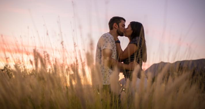 Mitől veszíti el az érdeklődését az egyik fél a kapcsolat iránt?