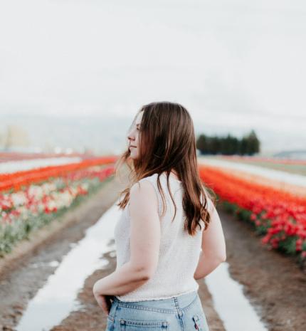 Választhatunk életszemléletet