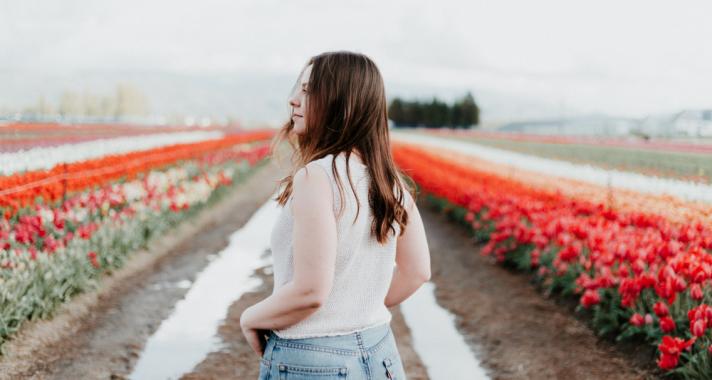 Választhatunk életszemléletet