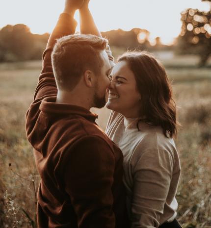 Férfiszempont: Undorítóan gyönyörű