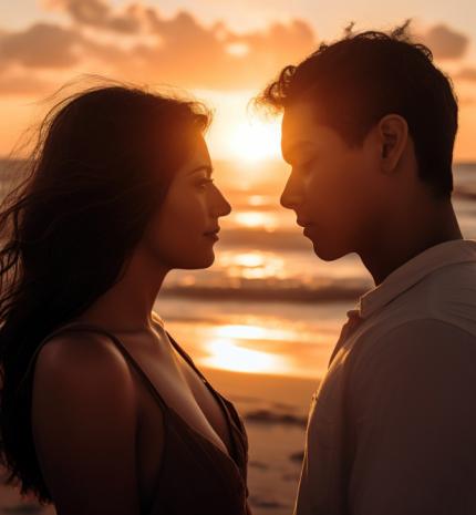 3 jele annak, hogy a kapcsolatod nem elégíti ki az érzelmi szükségleteidet