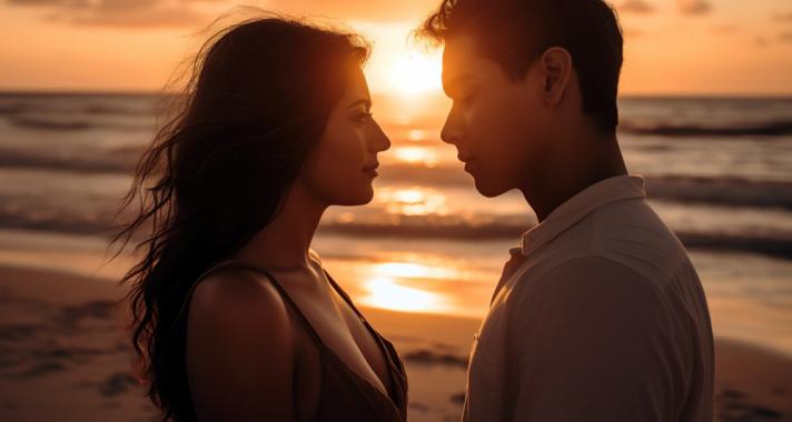 3 jele annak, hogy a kapcsolatod nem elégíti ki az érzelmi szükségleteidet