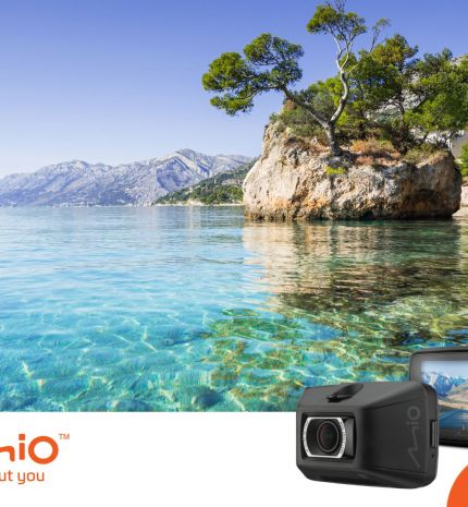 Csobbanásra felkészülni! 4 autós úti cél a vízpartok szerelmeseinek