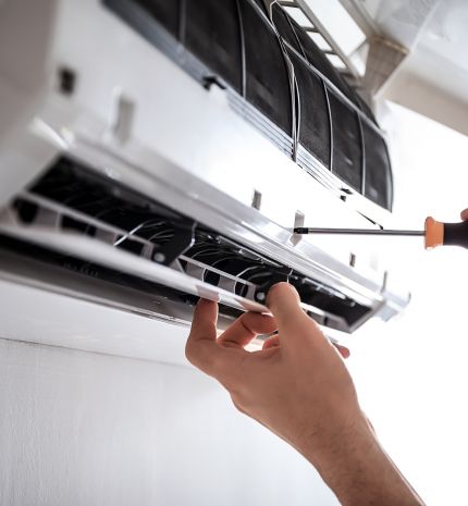Még nem késő! 5 szempont, amire oda kell figyelni, amikor klímát választunk