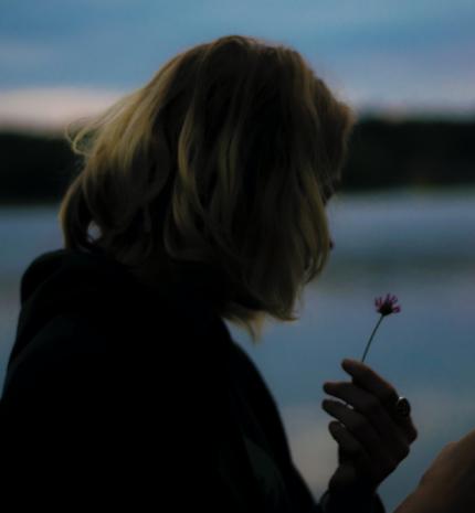 Tévedni emberi dolog, hibázni viszont szinte kötelező