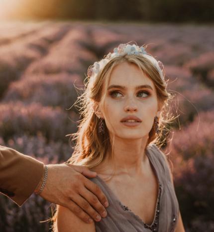 Egy érett személyiség képes a felelősségvállalásra