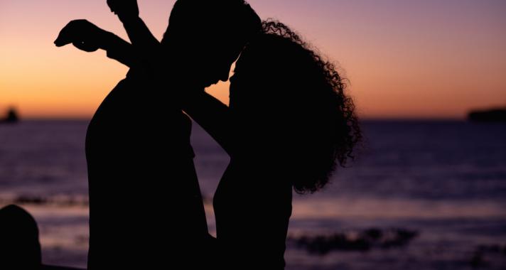 Ne dobd el, javítsd meg - Kapcsolatok, ahol megéri az újrakezdés