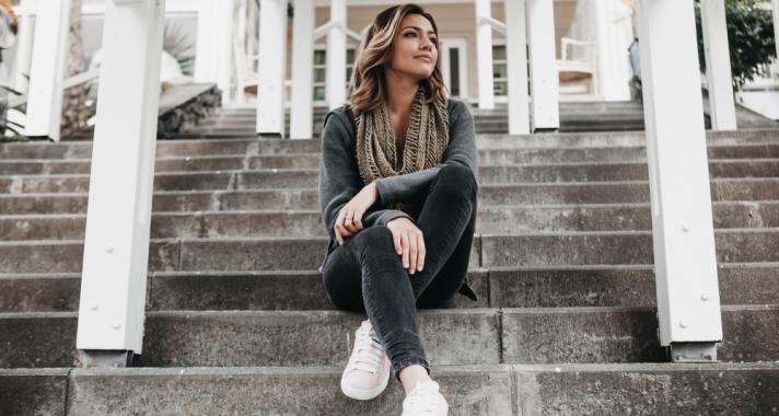 Nincs rosszabb az álszent embernél