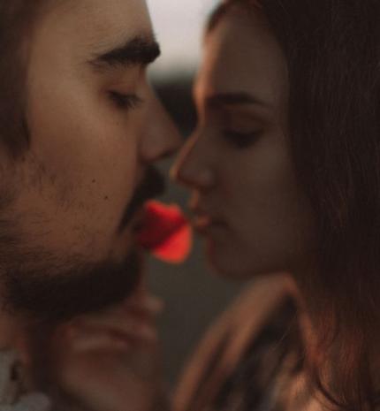 A hibák örökös ismétlése - Kapcsolatromboló szokásaink