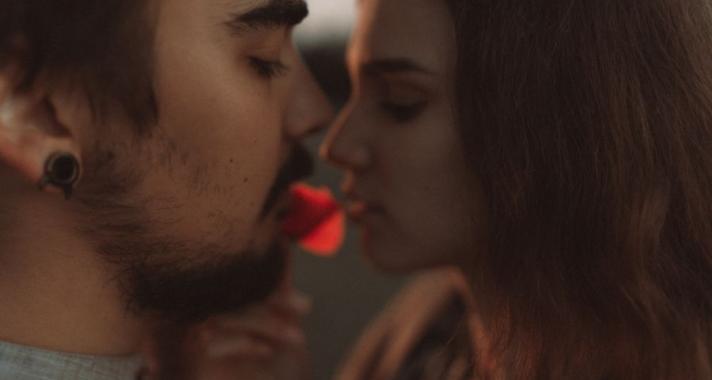 A hibák örökös ismétlése - Kapcsolatromboló szokásaink