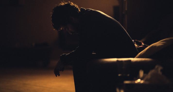 Meg kell érteni a bántalmazót is?