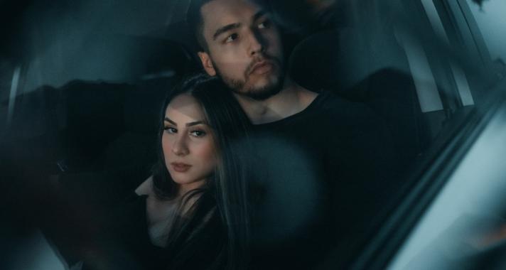 Amikor nem a kialakult helyzetnek mondasz nemet, hanem a személy negatív hozadékának