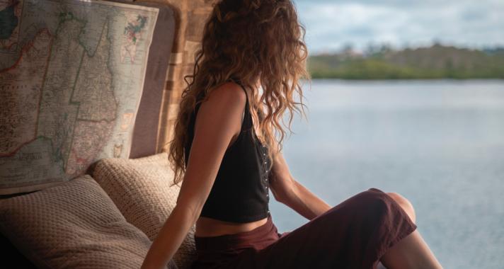 Túlféltés? Túlaggódás? Ezekkel küzd egy szorongásos személy az emberi kapcsolataiban