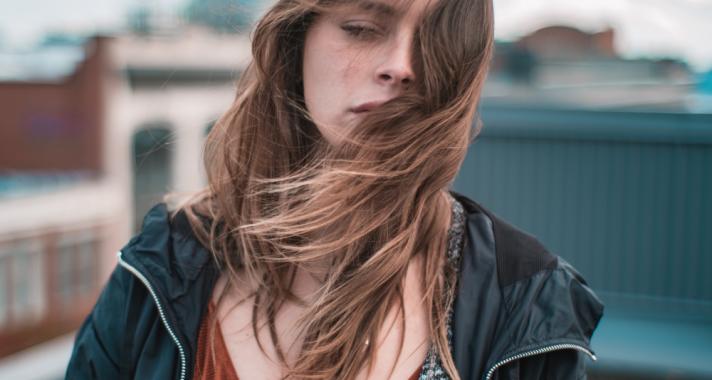 Képes vagy nemet mondani, az nem a másik helyzetének szól, hanem annak, hogy már nincs befolyással az életedre