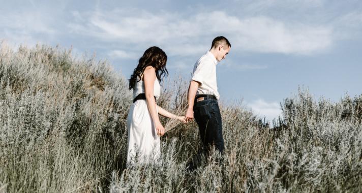 Ghostlighting - azaz a gaslighting és a ghosting keveredése, ami tönkre teszi az induló kapcsolatokat