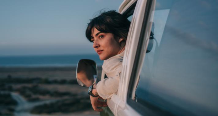 Tévhitek az önbizalomról – ne dőlj be nekik!