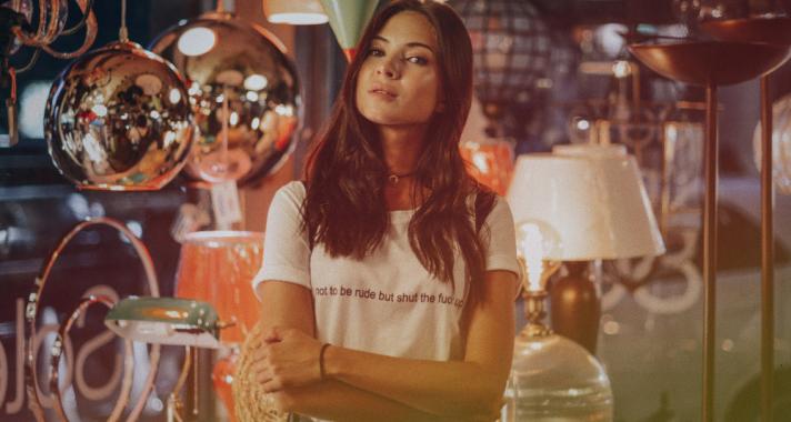 Jól oda kell mondani mindenkinek mindent