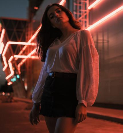 A hiperérzékenység nem mérgező tulajdonság