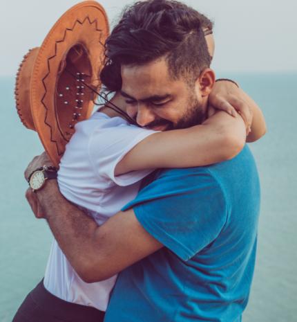 Egy nyelvet beszélünk, mégis folyton félreértjük egymást