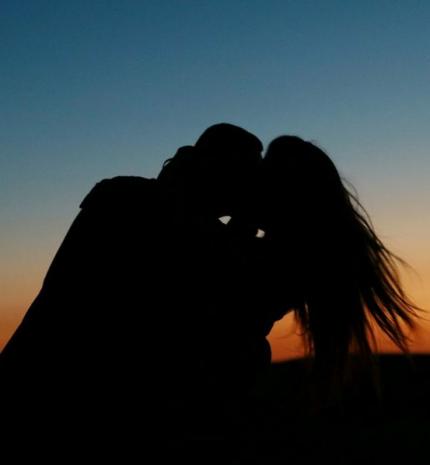 Attól, hogy valaki elutasít, te még tökéletesen elég vagy