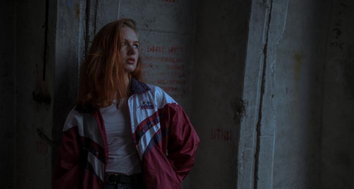 'Nem tudlak elképzelni anyának', hangzott el az a mondat, amit még viccből sem szabadna soha senkinek mondani