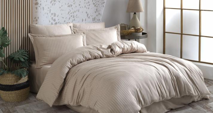 Így tehetjük komfortossá a lakásunkat a legnagyobb hőségben – klíma nélkül