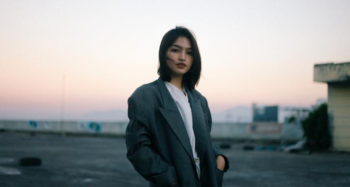 Aki szereti a hülyét játszani, az manipulál a legjobban