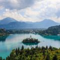 Szlovéniába tervezi a nyaralását? Fontos tanácsok a most Szlovéniába utazóknak - Stylelife, divat, életmód, stílus