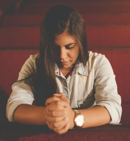 Sokkal több nőt érint, mint gondolnánk - Human papilomavírus (HPV)