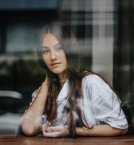 Különös jelei annak, hogy valójában sikeres életed lesz