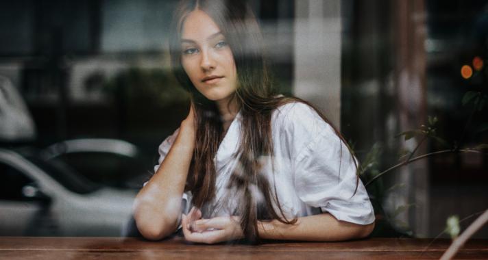 Különös jelei annak, hogy valójában sikeres életed lesz