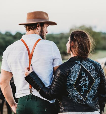 Figyelmen kívül hagyja a véleményed - Mi mutat arra, hogy a partnered nem értékel?