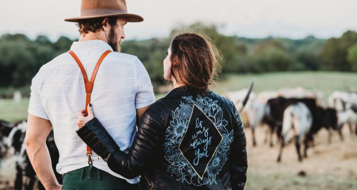 Figyelmen kívül hagyja a véleményed - Mi mutat arra, hogy a partnered nem értékel?