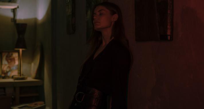 Ha folyton kritizálnak, az nem szeretet