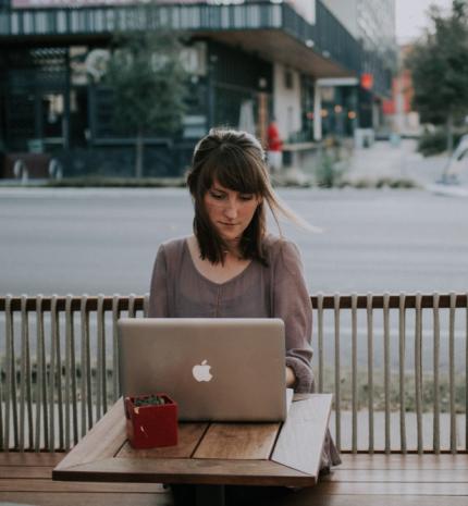 Hazugság azt mondani, hogy a megbocsátás könnyű