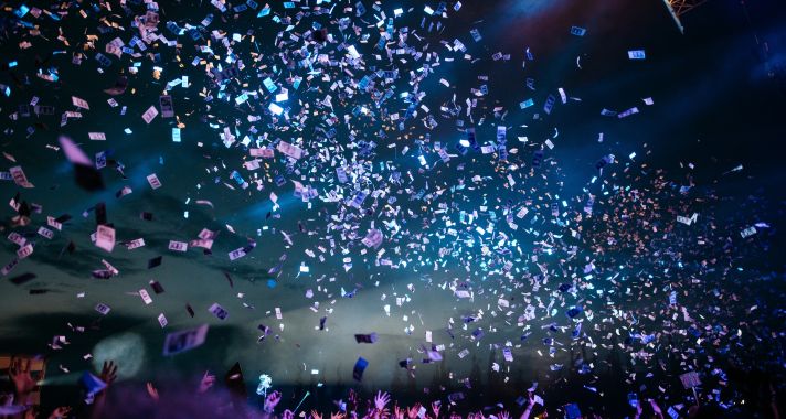 Két nagy nemzetközi nevet jelentett be a SZIN2023