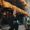 Hagyd magad mögött az önkritikádat! - Stylelife, divat, életmód, stílus