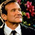 Cool-Túra - 'Az embernek befelé kell néznie, hogy megtalálja a saját válaszait' - Robin Williams idézetei az életről