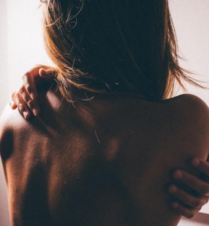 Mitől vérezhetsz szeretkezés közben?