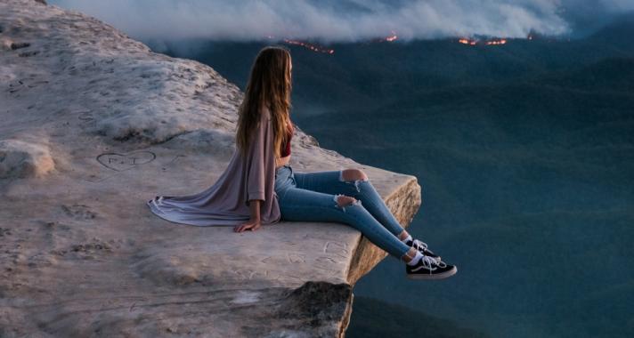 A bizalom nem jutalom és nem is nyeremény