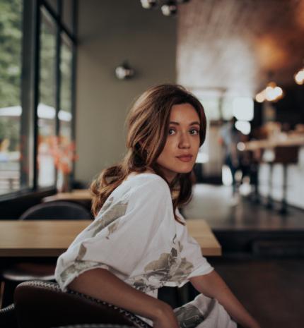 Folyamatosan sértik a határaidat és megpróbálnak leuralni - Így manipulál egy megbízhatatlan ember