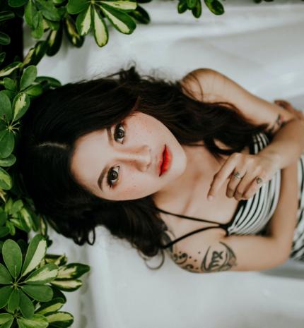 8 dolog, ami akkor történik, ha egyszerre vagy lusta és produktív