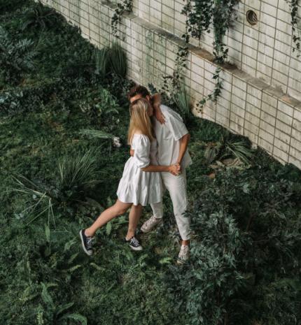 Tévedünk, amikor azt gondoljuk pár hónap elég megismerni valakit igazán