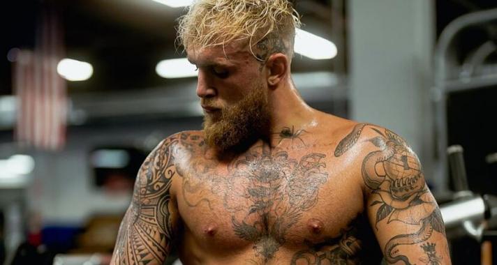 Amikor olyan családban nősz fel, ahol a felnőtt észre sem veszi, hogy a szeretete igazából szorongást táplál beléd