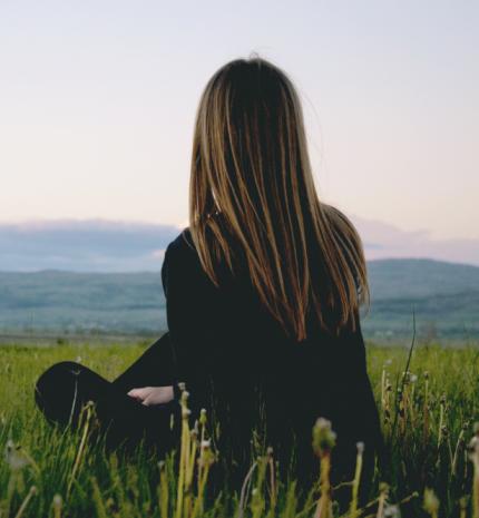 A túl sok impulzus lehúz - Az introvertáltak rémálma