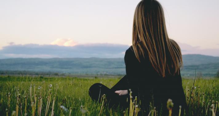 A túl sok impulzus lehúz - Az introvertáltak rémálma