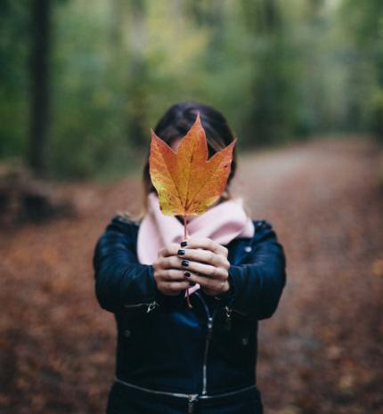Apró dolgok, amik miatt nagyon is szeretjük az őszt