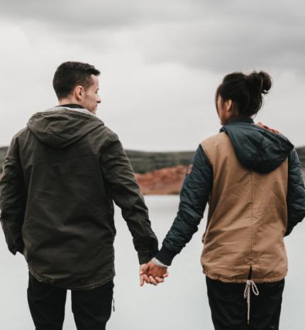 A testi bántalmazás nyilvánvaló, de egy zsarnoki kapcsolat legalább annyira végzetes lehet